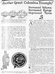 Columbia 1928 0-1.jpg